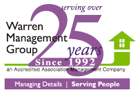 The Warren Management Group, Inc., AAMC