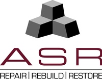 ASR Companies