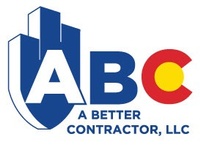 A Better Contractor