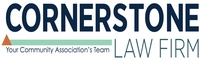 Cornerstone Law Firm, P.C.