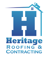 Heritage Roofing & Contracting, Inc.