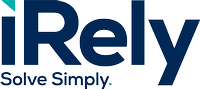 iRely
