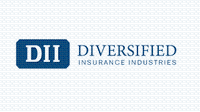 Diversified Insurance Industries, Inc.