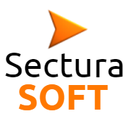 SecturaSOFT