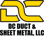 DC Duct & Sheet Metal, LLC