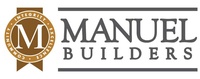 Manuel Builders, LLC