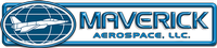 Maverick Aerospace LLC