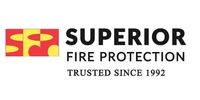 Superior Fire Protection Inc