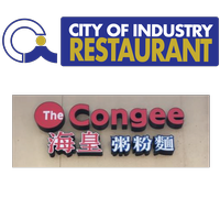 The Congee