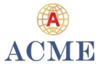 Acme Furniture Industry Inc