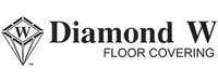 Diamond W Floor Covering Inc