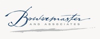 Bowermaster and Associates Insurance Agency