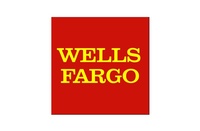Wells Fargo Bank N A