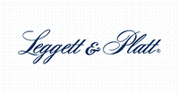 Legget & Platt Inc.
