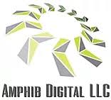 Amphib Digital LLC