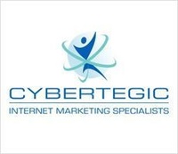 Cybertegic Inc