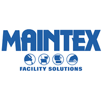 Maintex Inc