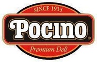 Pocino Foods Company