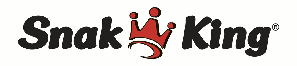 Snak King LLC