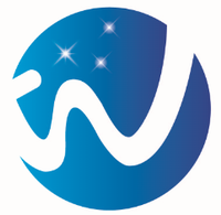 WTN, Inc. WTN, Inc.