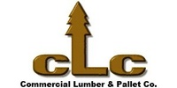 Commercial Lumber Pallet