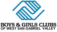 Boys & Girls Club of West San Gabirel Valley