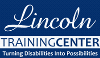 Lincoln Training Center