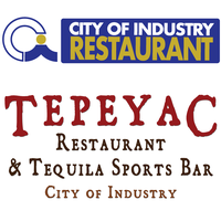 Tepeyac Restaurant & Tequila Sports Bar
