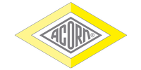 Acorn Engineering Company