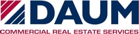 Daum Commercial Real Estate