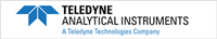 Teledyne Analytical Technologies