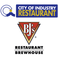 BJ'S Restaurant and Brewhouse 