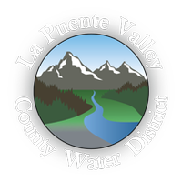 La Puente Valley County Water District