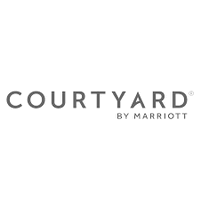 Courtyard By Marriott Los Angeles Hacienda Heights/Orange County