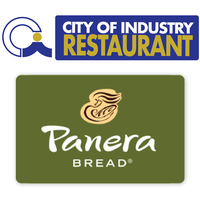 Panera Bread