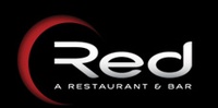 Red - A Restaurant & Bar