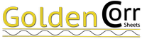 Goldencorr Sheets LLC
