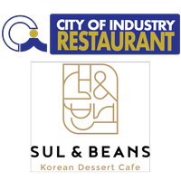 Paiks Food LLC (Sul & Beans)