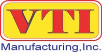 VTI Manufacturing Inc.