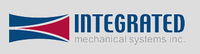 Integrated Mechanical Systems Inc