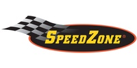APX SpeedZone Los Angeles LLC