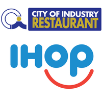 Ihop City of Industry