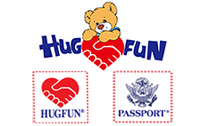 Hugfun International Inc.