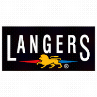 Langer Juice Company Inc.