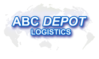 ABC Depot Logistics