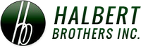 Halbert Bros Inc