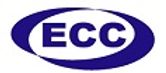 ECC California Inc