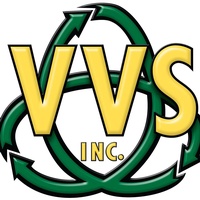 Valley Vista Services