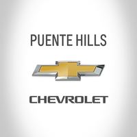 Puente Hills Chevrolet