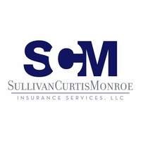 Sullivan Curtis Monroe